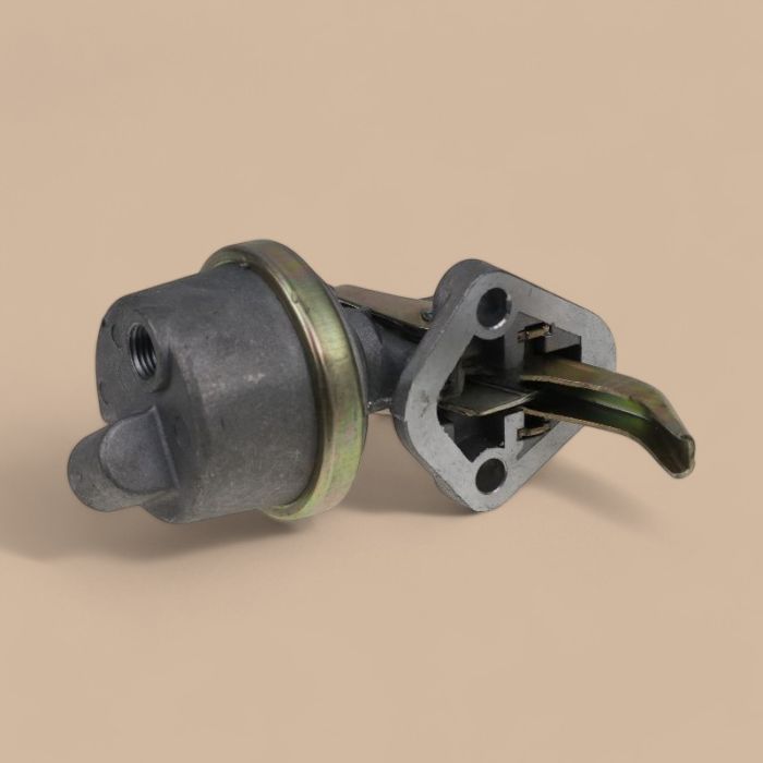 Cummins Fuel Transfer Pump 4937405 Compatible for Cummins Engine 4BT 6BT 6BT5.9