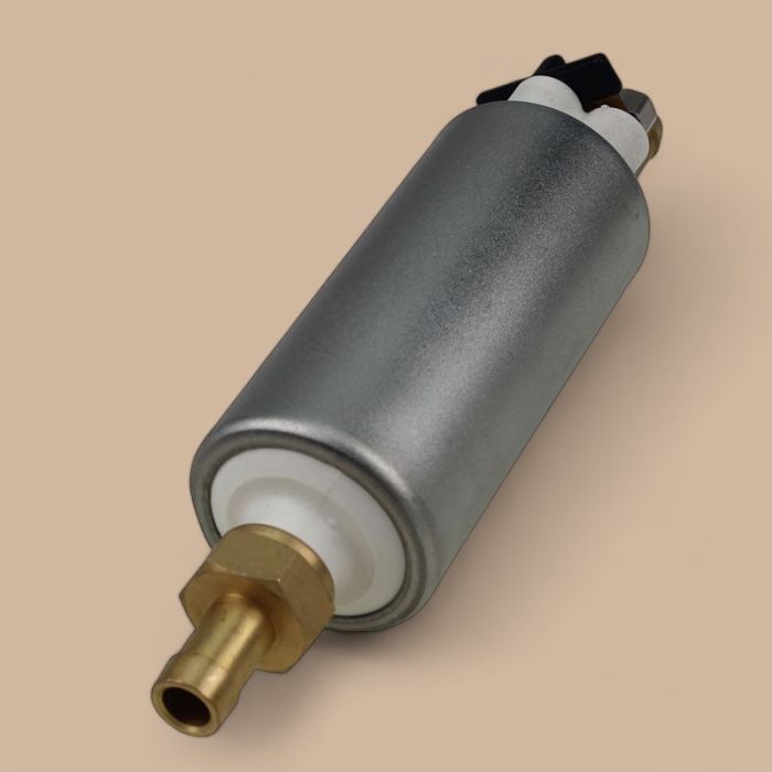 Deutz 24V Fuel Supply Pump 04164659 04165217 04128707 04128102 Compatible for Deutz Engine TD2.9 TD3.6 TD4.1