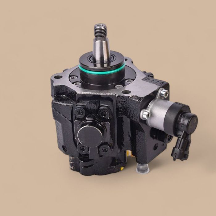 Cummins Bosch Fuel Injection Pump 5305413 0445020255 Compatible for Cummins Engine QSF2.8 ISF2.8 QSF3.8