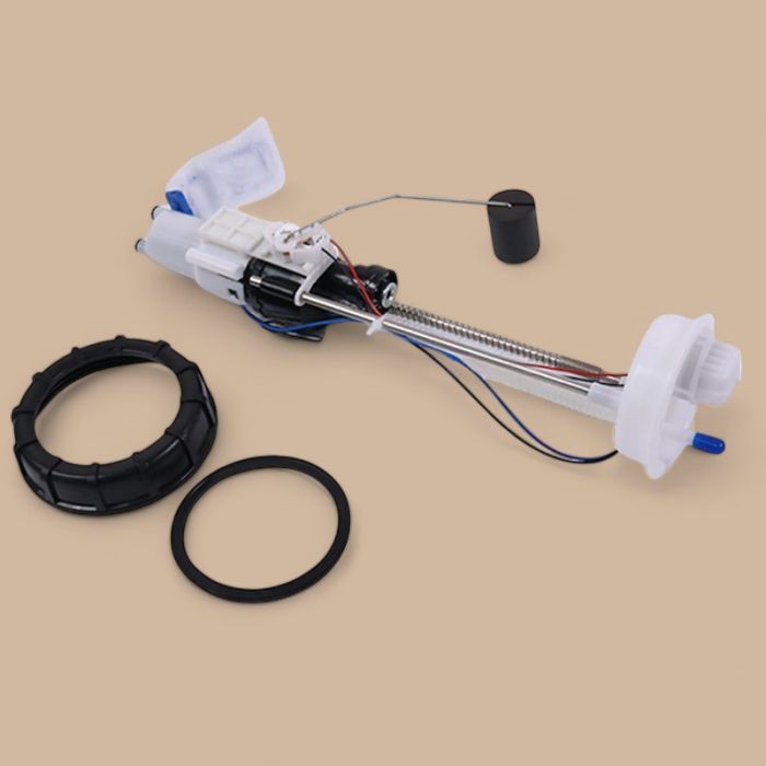 CFMoto Fuel Pump 7020-150900 Compatible for CFMoto Cforce800 Uforce500HO Uforce800EX Uforce1000EPS
