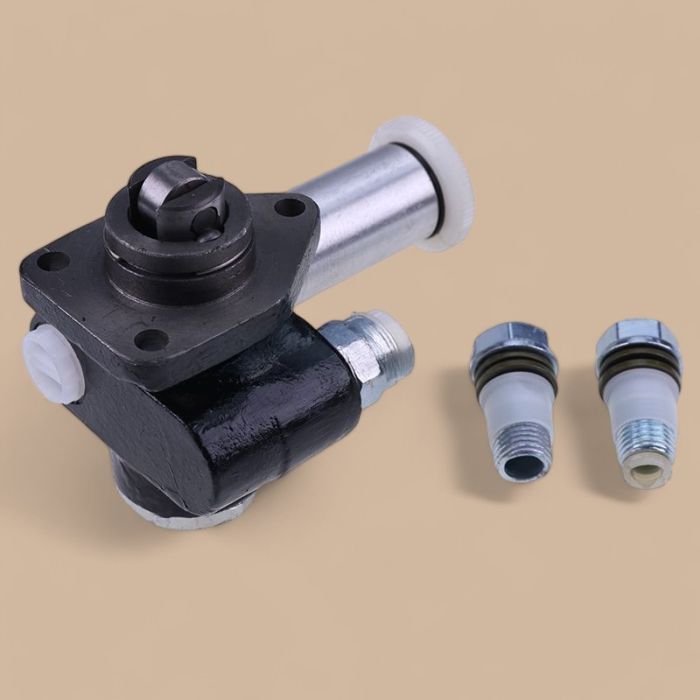 Bosch Fuel Supply Pump 9440080022 Compatible for Bosch