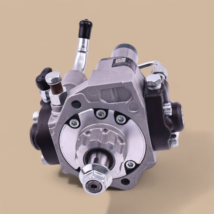 Isuzu Fuel Pump Assembly 8-97311373-9 Compatible for Denso Isuzu D-MAX 4JJ1 4JJ1TC