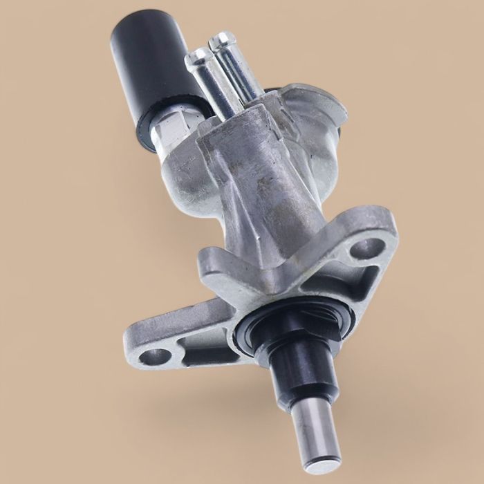 Deutz Fuel Pump 111668GT Compatible for Deutz Engine D2011L03i F3L2011F BF4L20 Genie GS-3384 GS-4390 S-125 S-60 S-80 Z-135/70 Z-45/25J