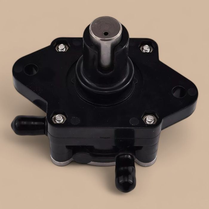Suzuki Low Pressure Fuel Pump 15100-90J11 Compatible for Suzuki DF90 TO DF140 Outboard 2001-2016