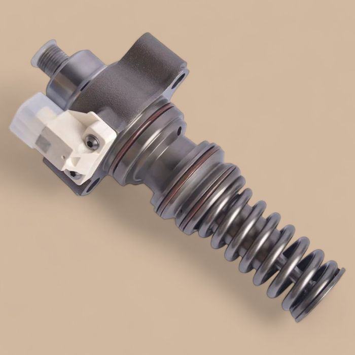 Paccar Fuel Unit Pump 1861200 Compatible for Paccar Engine MX11 MX13