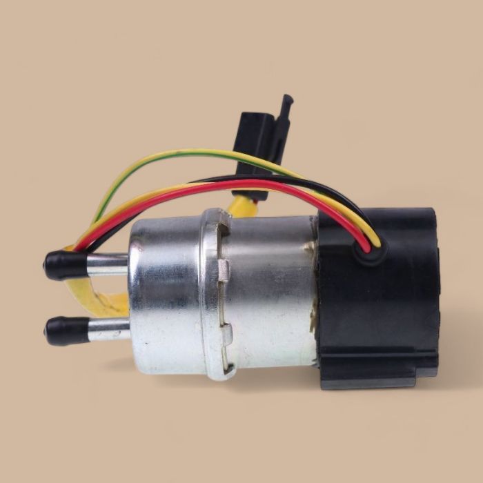 Kawasaki Fuel Pump 49040-1063 Compatible for Kawasaki Vulcan 1500 VN1500E Classic 1998-2004 VN1500A 1996-1999 Voyager XII ZG1200B 1986 - 2003