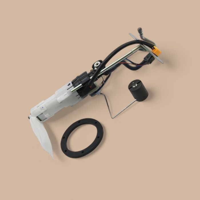 Polaris Fuel Pump Assembly 22520437 Compatible for Polaris ATV 2005-2007 Sportsman 700 EFI 800 EFI 2006-2007 Sportsman 500 EFI