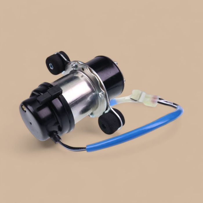 Honda Fuel Pump 16700-PZ3-013 Compatible for Honda ACTY Truck HA1 HA2 HA3 HA4