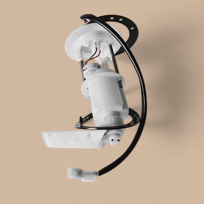 CFMoto Fuel Pump 901F-150900 Compatible for CFMoto CF 400 500 800 HO CFORCE X800 EFI Gas