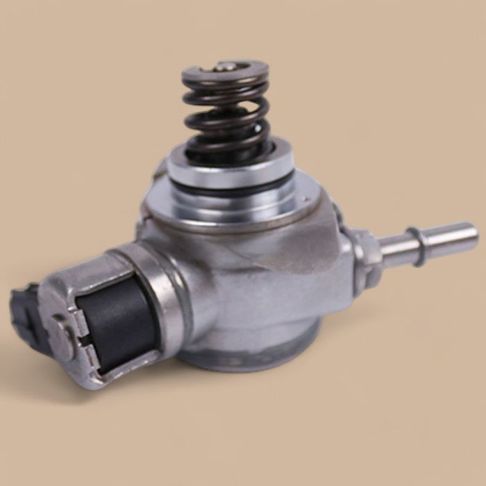 Ford High Pressure Fuel Pump CM5E-9D376-CB CP9Z-9350-B Compatible for Ford Focus 2012-2017