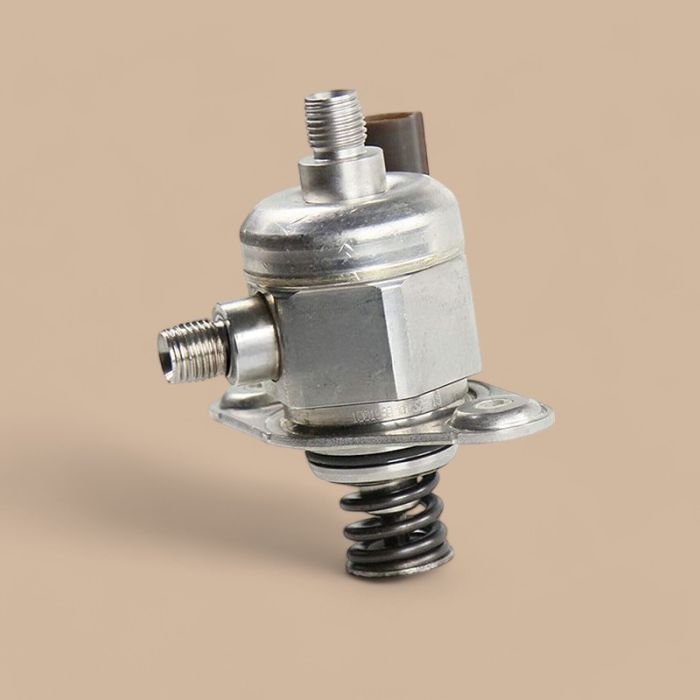 Cadillac High Pressure Fuel Pump 12658486 12651175 Compatible for Cadillac CTS ATS 2.0L 2.5L 2013-2016