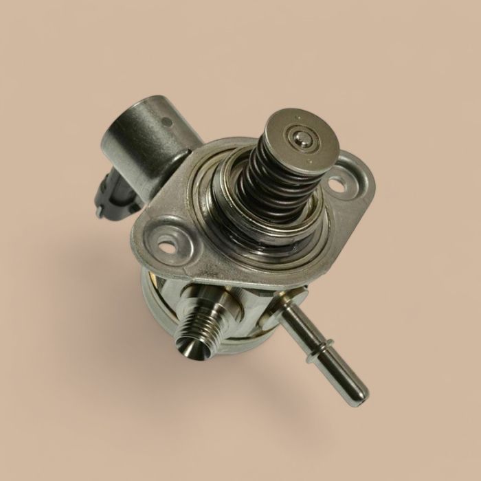 Ford High Pressure Fuel Pump AG9E-9D376-AA Compatible for Ford Focus Galaxy Kuga Mondeo S-Max Volvo S60 S80 V60 V70 XC60