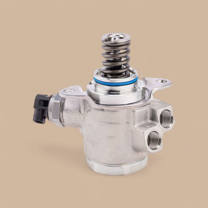 Audi High Pressure Fuel Pump 07L127026AB Compatible for Audi S4 S5 A4 A5 A6 A7 Q5 Q7 VW Touareg