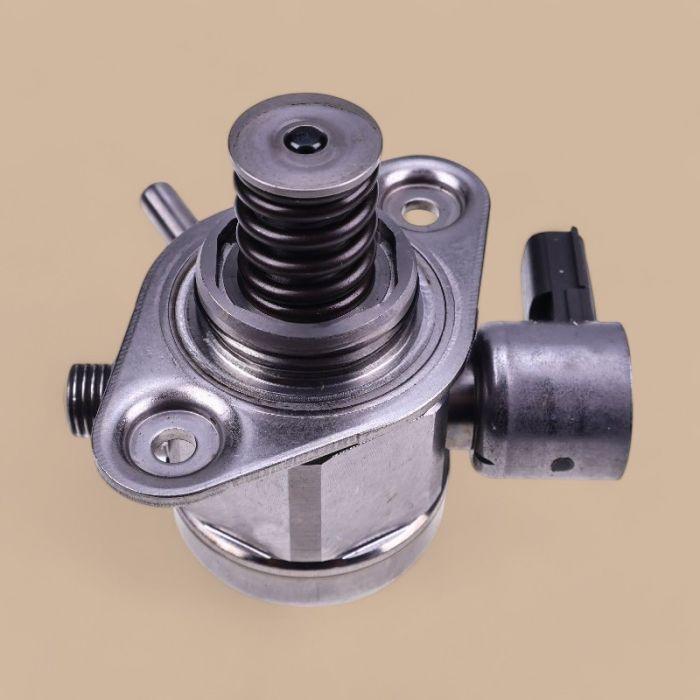 Nissan High Pressure Fuel Pump 16630-1KC0C Compatible for Nissan Juke 2011-2017 Rogue Sport 2017-2022 Sentra 2017-2019