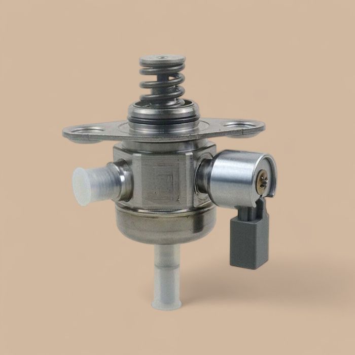 BMW High Pressure Fuel Pump 13518605103 Compatible for BMW F20 F21 F30 116i 118i 316i 320i N13