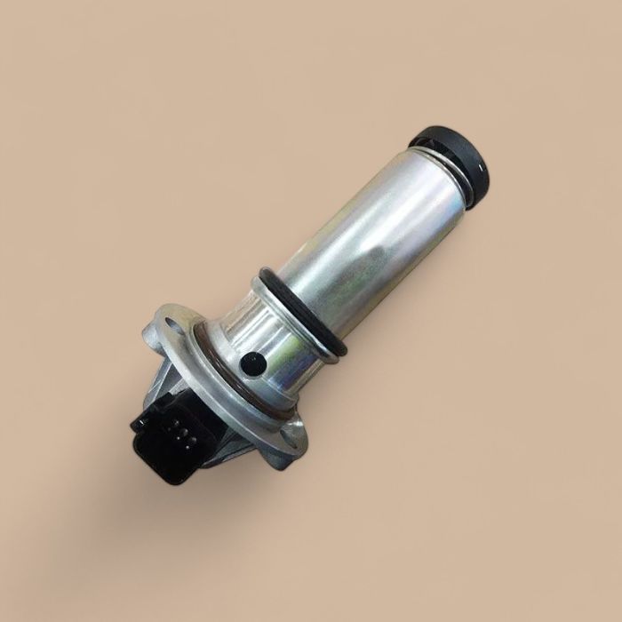 John Deere Fuel Pump RE539761 Compatible for John Deere Engine 4045 6068 6090 Tractor 2704 8130 8230 8330 8530 9230 8225R 8245R 8345R 