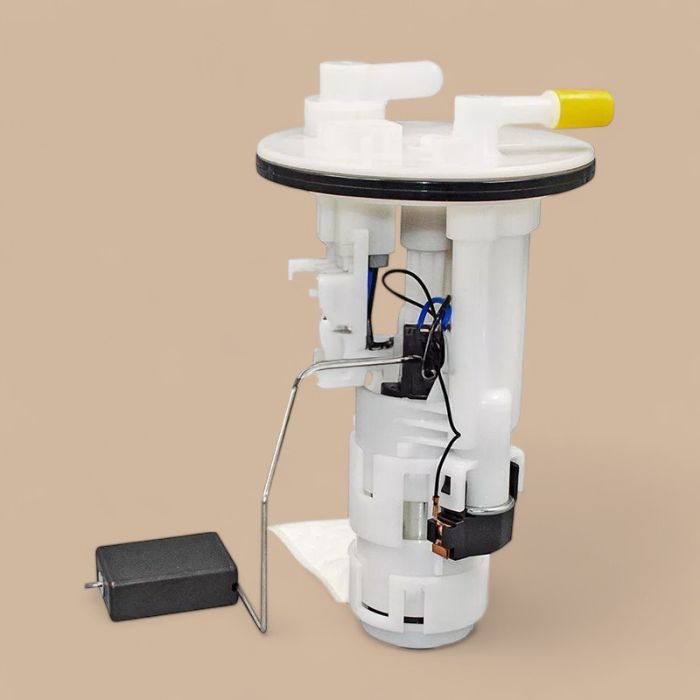 Daihatsu Fuel Pump Module Assembly 23210-B1010 101961-9421 Compatible for Daihatsu Sirion M3