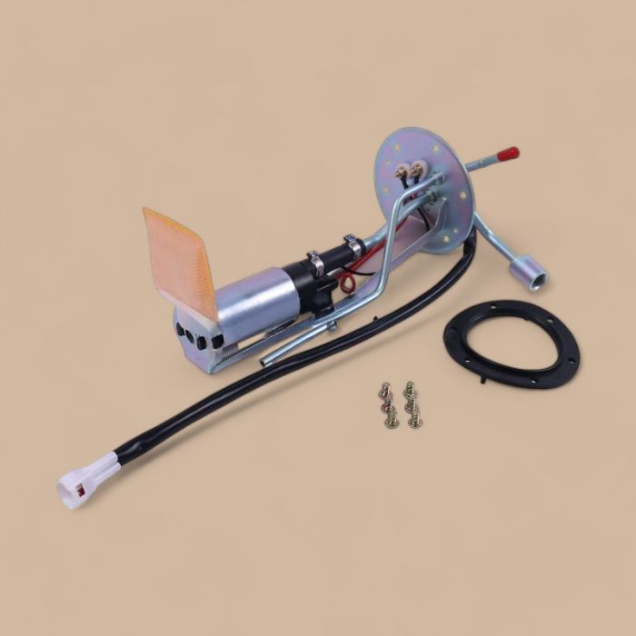 Suzuki Fuel Pump Module Assembly HP10242 E8238H 30010245 Compatible for Suzuki Sidekick GMC Tracker