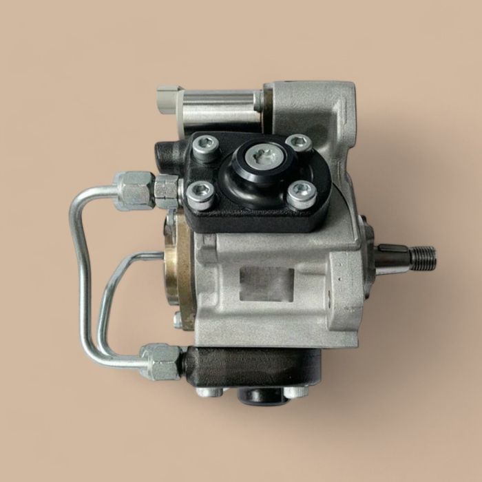 Toyota Fuel Pump 294000-0523 22100-30080 Compatible for Toyota Engine 1KD 2KD Vehicle Hilux