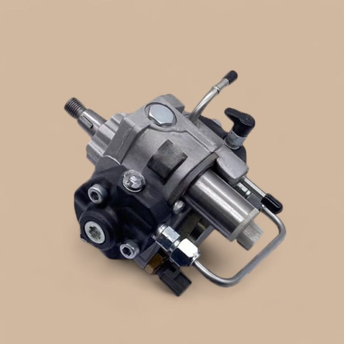 Toyota Fuel Pump 294000-0940 22100-30120 Compatible for Toyota Engine 2KD-FTV Vehicle HiAce Hilux