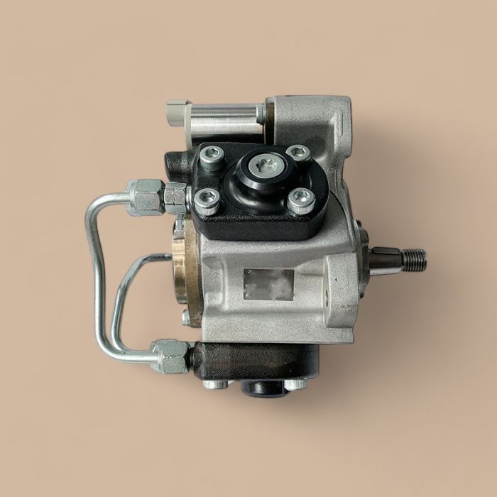 Hino Fuel Injection Pump 294000-2700 22100-E0541 Compatible for Hino Engine N04C Truck Dutro 300 Series