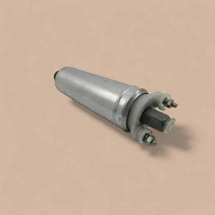 Indmar Electric Fuel Pump 556184 Compatible for Indmar EFI Inboard Marine Engine