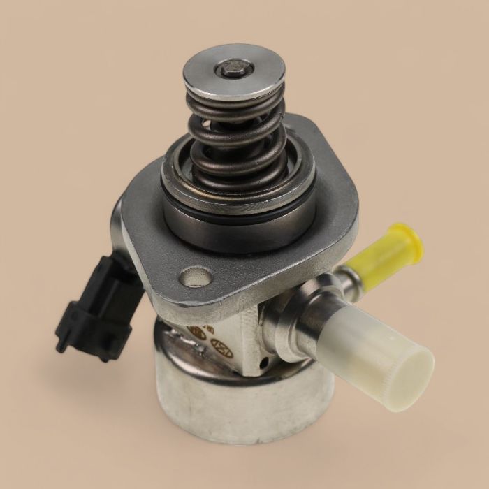 Hyundai Fuel Pump Assembly 35320-3C210 Compatible for Hyundai 2011-2014 Azer Sedan 2008-2014 Genesis Sedan 2012-2016 Genesis Coupe 2013-2015 Santa Fe Wagon
