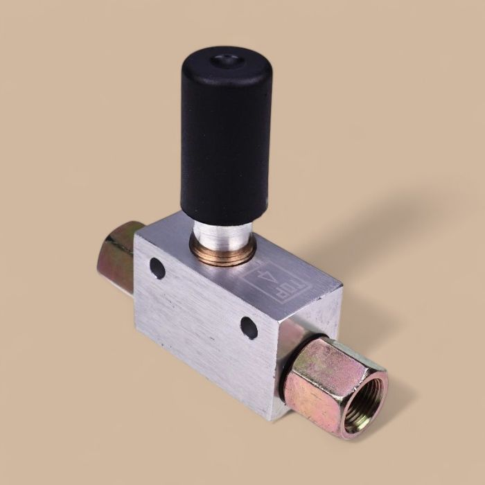 Deutz Fuel Supply Pump 02113859 02113221 Compatible for Deutz Engine BFM1015 BFM1013 TCD2015 TCD2012 TCD2013