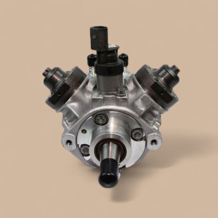 Audi Fuel Injection Pump 0445010619 0445010663 05A130755A Compatible for Audi Engine CCGA Vehicle Q7