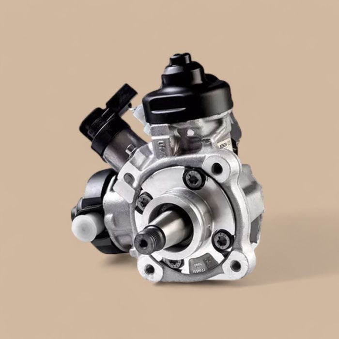 Diesel Aftermarket Bosch 0445010621 Fuel Injection Pump Compatible for Diesel Engine Vehicle