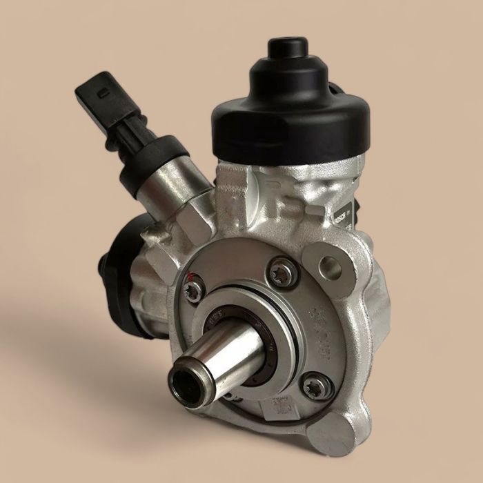 BMW Fuel Injection Pump 0445010623 13518577655 Compatible for BMW Engine N57D30B Vehicle 535 740 X5 X6