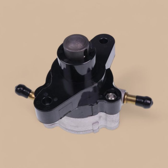 Yamaha Fuel Pump 63P-24410-00 63P-24410-10 63P-24410-20 Compatible for Yamaha Outboard 150HP
