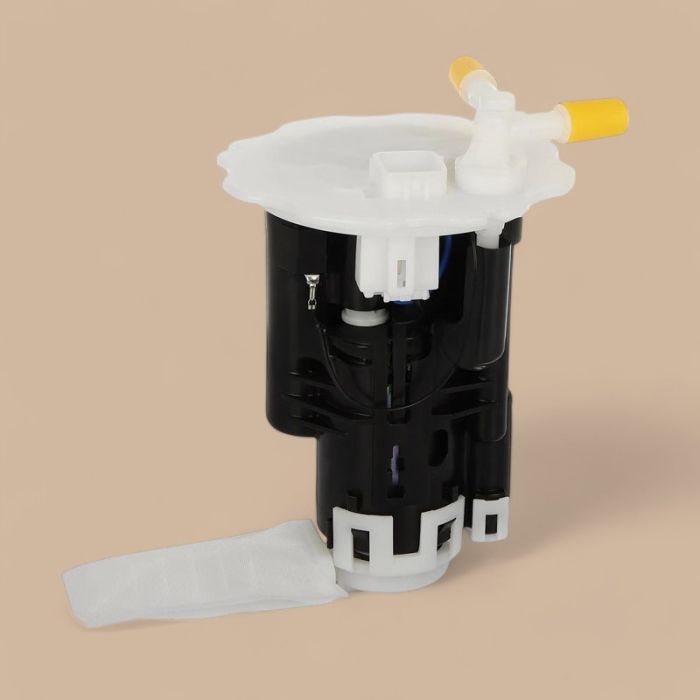 Mazda Fuel Pump Module Assembly P77350M Compatible for Mazda Protege Protege5 GAS 1999-2003