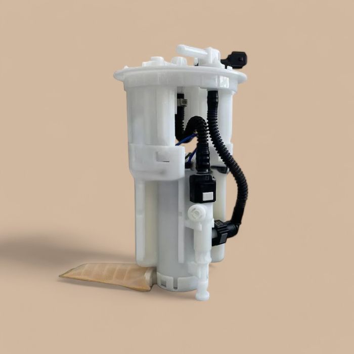 Mitsubishi Fuel Pump Assembly P77350M Compatible for Mitsubishi Pajero Montero V6 3.5L 2000-2006