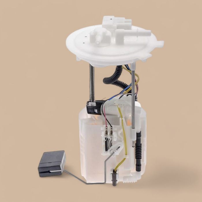 Nissan Fuel Pump Module G3235B46B 17040-3TA0C Compatible for Nissan Vehicle Altima Maxima