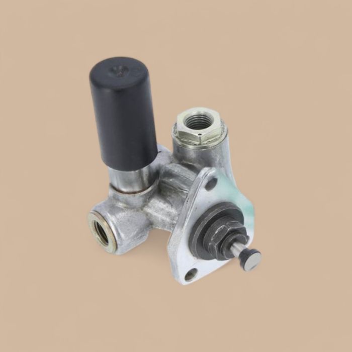 Renault Fuel Feed Pump 5000819891 0440008082 Compatible for Renault Truck Manager C Midlum G Premium Midliner