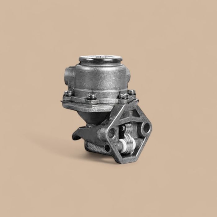 Lombardini Fuel Pump BCD2664 6.256.585.079 Compatible for Lombardini Engine Group 11