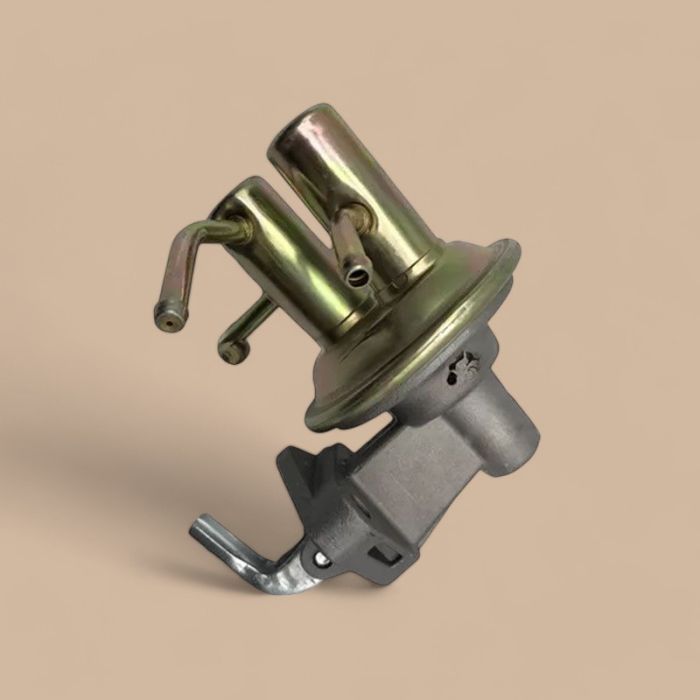 Nissan Fuel Pump 17010-53Y25 17010-53Y00 Compatible for Nissan Engine GA16DS GA14DS Vehicle Primera Sunny