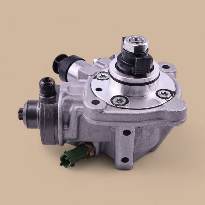 Honda Fuel Injector Pump 0445010612 16790-RL0-G01 Compatible for Honda Engine N22B3 Vehicle CR-V