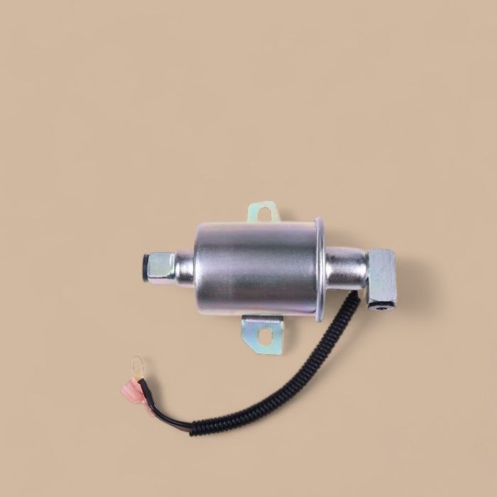 Onan 12V Aftermarket Onan 149-2546 Fuel Pump