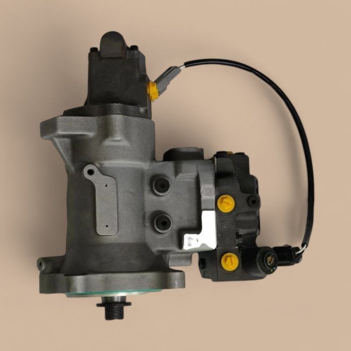 Cummins Fuel Pump 5491787 Compatible for Cummins Engine ISZ13 QSZ13 QSZ13-G3 ISZ QSZ Z13