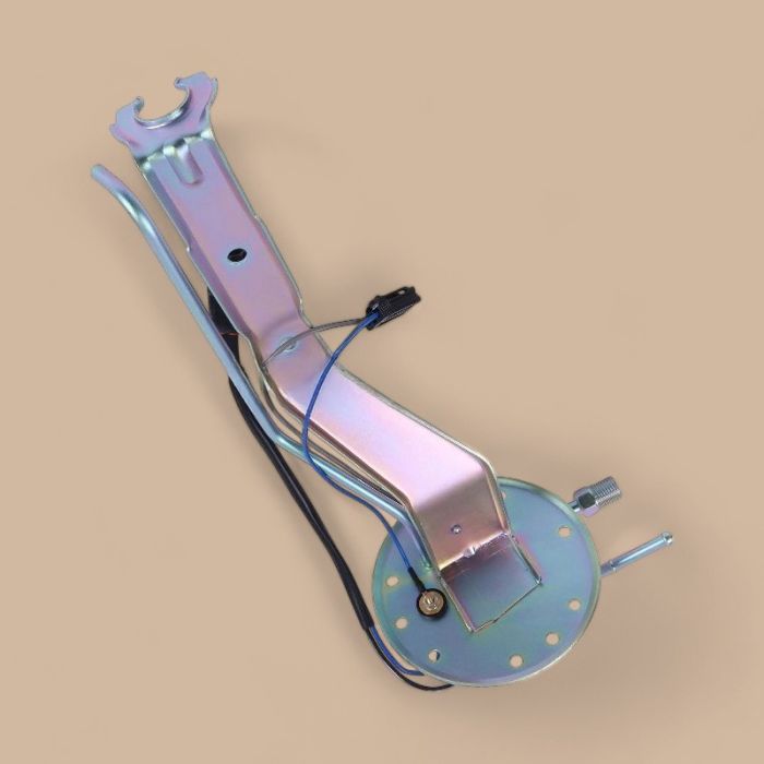 Toyota Fuel Pump Hanger Sender Bracket 23206-35260 Compatible for Toyota 4Runner 1991-1995