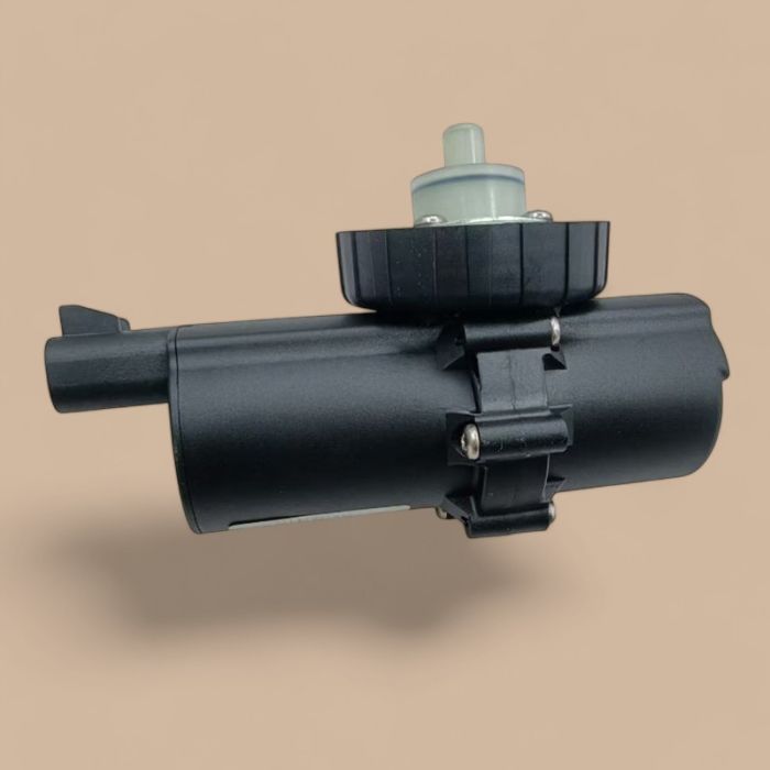 John Deere Fuel Pump RE529995 Compatible for John Deere 4045 6068 Engine 1076 3518 9470 9570 C100 C120 W100 Y110 Y210