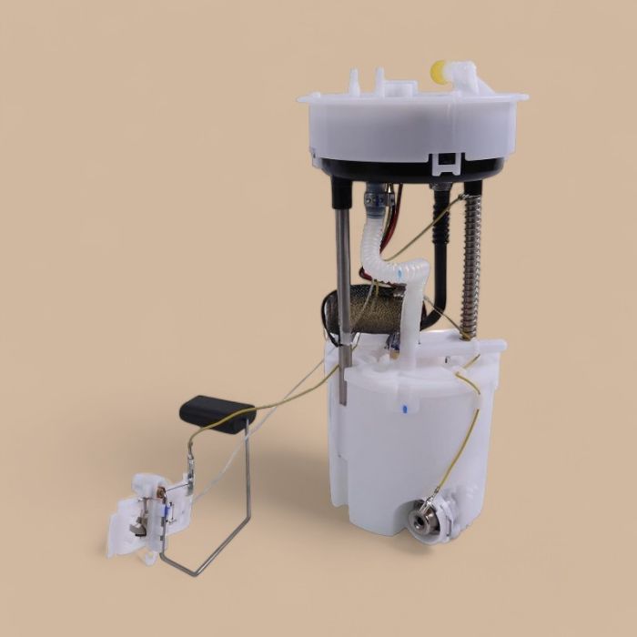 Suzuki Fuel Pump Assembly 15100-79K00 15100-78K00 Compatible for Suzuki Grand Vitara 2.4L 3.2L 2009-2017