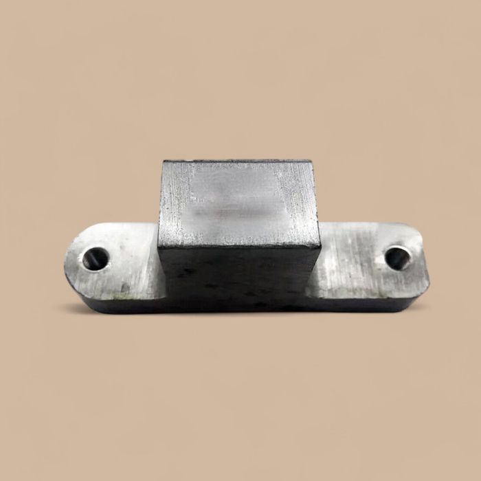 Cummins Fuel Pump Brace 4003580 Compatible for Cummins Engine 5.9L Dodge Vehicle Ram2500 Ram3500