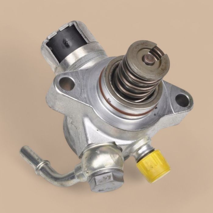 Mazda Fuel Pump PYFB-20-3F0 Compatible for 2018-2021 Mazda 3 6 CX-3 CX-30 CX-5