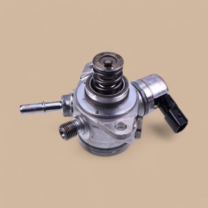 Ford High Pressure Fuel Pump BL3E-9D376-CH Compatible for 2011-2017 Ford F-150 Expedition 3.5L