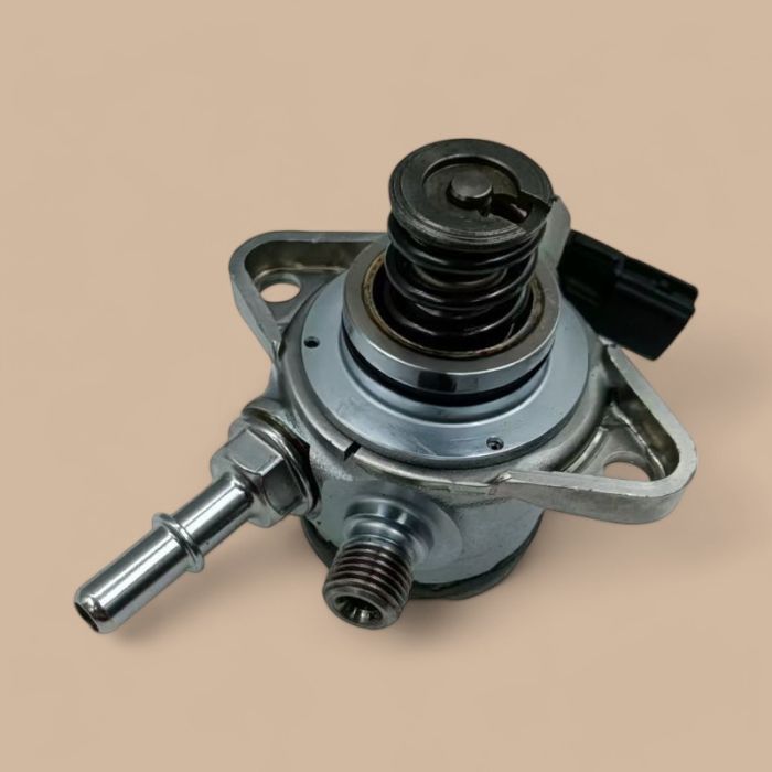 Ford High Pressure Fuel Pump FT4E-9D376-AB Compatible for 2015-2016 2.7L Ford F-150