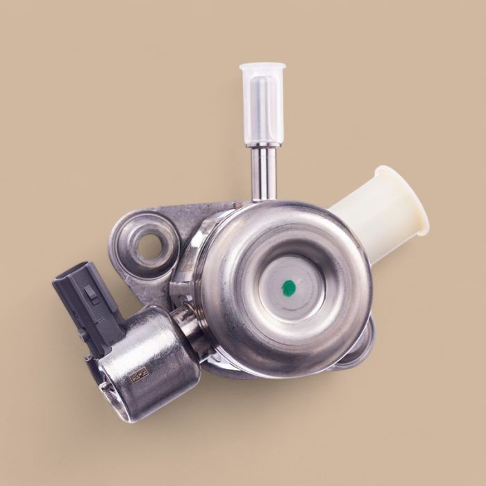 Nissan Fuel Pump High Pressure 16630-5TA0B 16630-5TA0A Compatible for 2020-2024 Nissan Sentra 2.0L