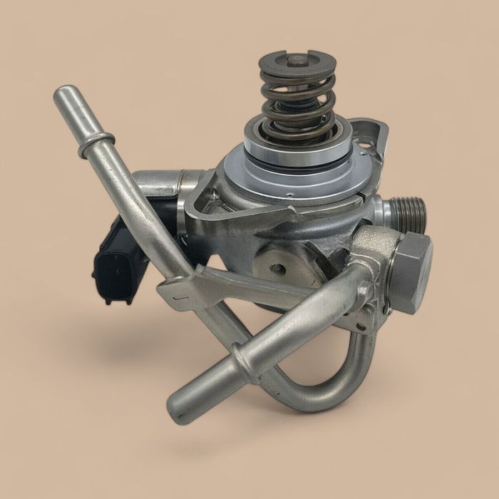 INFINITI High Pressure Fuel Pump 16630-5NA0A Compatible for 2019-2024 INFINITI QX50 2.0L